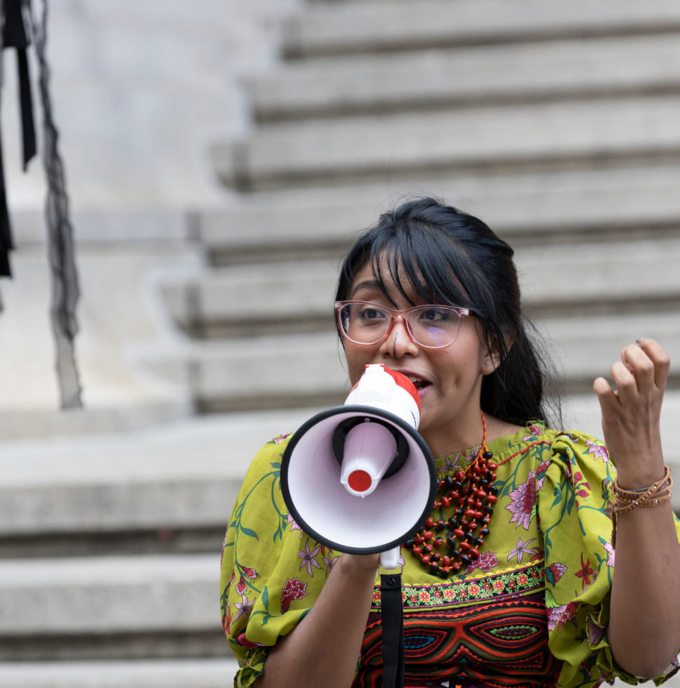 Colombia_Mujeres_AGCT_2021 1