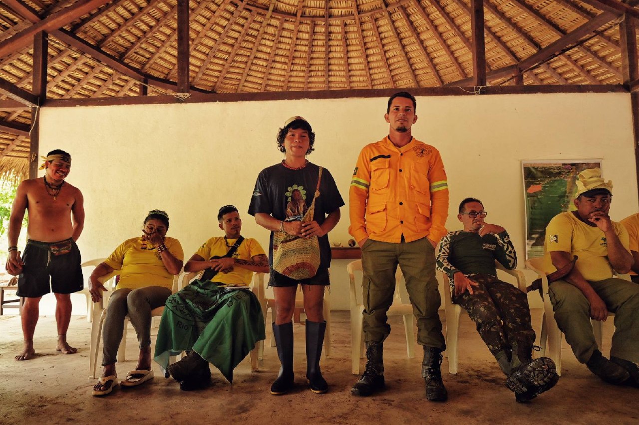 Crédito_Hackeo cultural_01