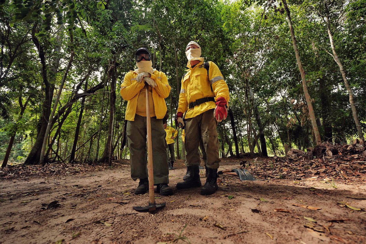 Crédito_Hackeo cultural_02