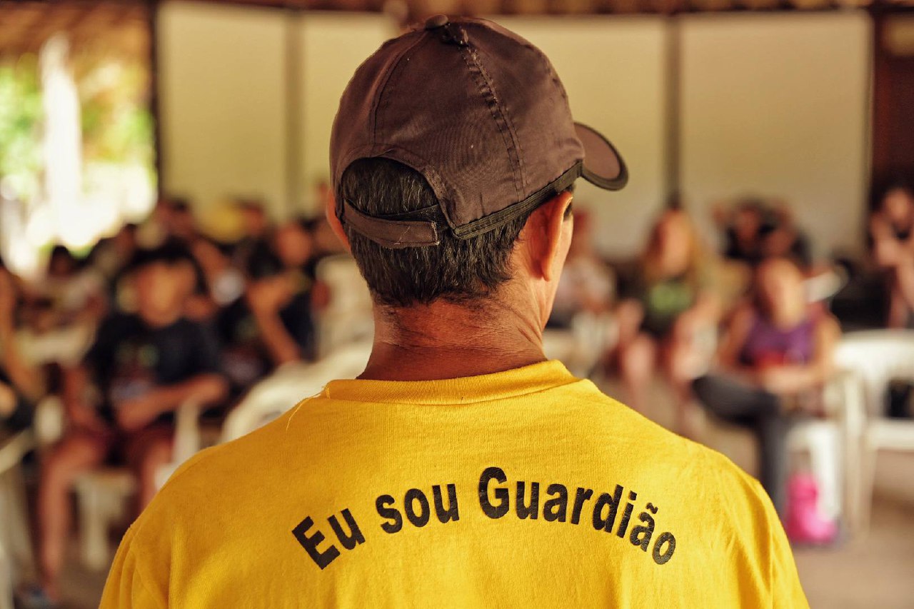 Crédito_Hackeo cultural_03