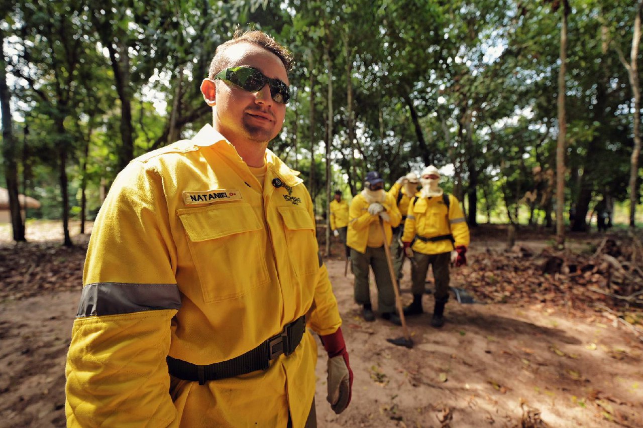 Crédito_Hackeo cultural_06