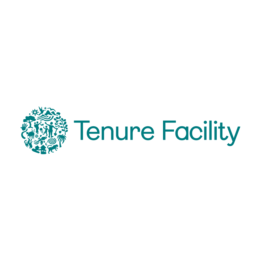 TenureFacility logo